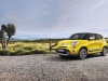 fiat-500l-trekking_03