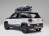 Fiat-500L-Vans-2