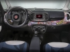 Fiat-500L-Vans-3