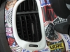 Fiat-500L-Vans-4