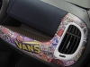 Fiat-500L-Vans-5