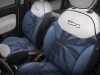 Fiat-500L-Vans-6