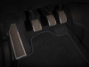 Fiat-500L-Vans-7
