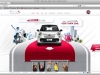 fiat-500l-sito-internet