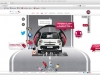 fiat-500l-sito-internet_2