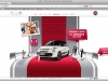 fiat-500l-sito-internet_3