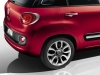 fiat-500l-lato-dietro