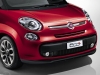 fiat-500l-lato-front