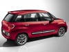 fiat-500l-lato