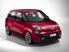 fiat-500l