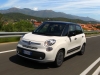 fiat-500l-fronte-laterale-sinistro