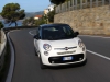 fiat-500l-fronte