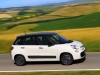 fiat-500l-laterale-destro