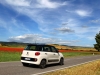 fiat-500l-retro-laterale-destro