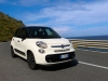 fiat-500l