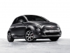 fiat-500s-tre-quarti-anteriore