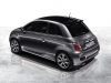 fiat-500s-tre-quarti-posteriore