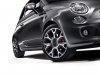 fiat-500s