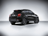 Fiat-500X-Black-Tie-1