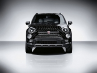 Fiat-500X-Black-Tie-2