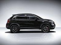 Fiat-500X-Black-Tie-3