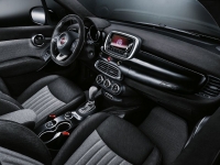 Fiat-500X-Black-Tie-4