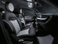 Fiat-500X-Black-Tie-5
