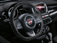 Fiat-500X-Black-Tie-6