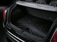 Fiat-500X-Black-Tie-7