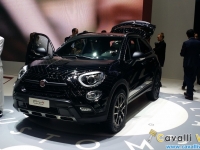 fiat-500x-black-tie-ginevra