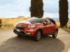 Fiat-500X-blue-pill-05