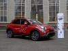 Fiat-500X-Libera-la-tua-creativita-2