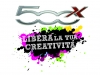 Fiat-500X-Libera-la-tua-creativita