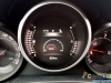 Fiat-500X-Cross-Plus-Prova-28