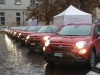 Fiat-500X-Cross-Plus-Prova-3