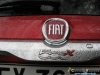 Fiat-500X-Cross-Plus-Prova-33