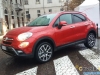 Fiat-500X-Cross-Plus-Prova-4