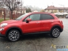 Fiat-500X-Cross-Plus-Prova-5