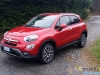 Fiat-500X-Cross-Plus-Prova-6