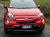 Fiat-500X-Cross-Plus-Prova-7