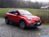 Fiat-500X-Cross-Plus-Prova-8