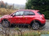 Fiat-500X-Cross-Plus-Prova-9
