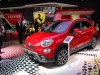 Fiat-500X-LIVE-1