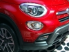 Fiat-500X-LIVE-10