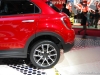 Fiat-500X-LIVE-12