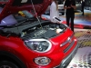 Fiat-500X-LIVE-13