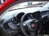 Fiat-500X-LIVE-14