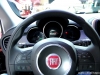 Fiat-500X-LIVE-15