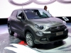 Fiat-500X-LIVE-17