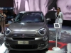 Fiat-500X-LIVE-18